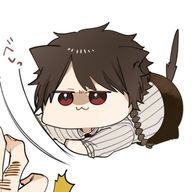 なるおう@コメント1回は絶対に返信！！さんのアイコン画像