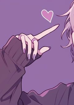 【🔞】sxxn短編集