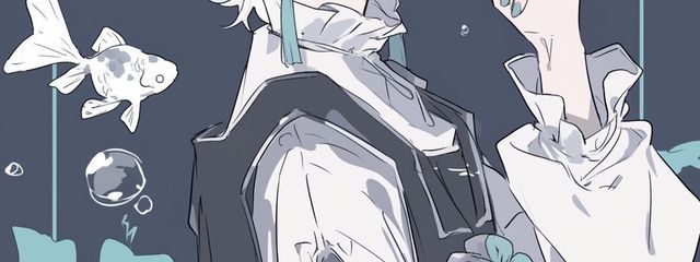 Ludaさんの壁紙画像