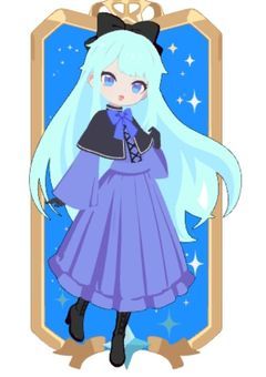 ❄️冬華ちゃんは冷え性です❄️　　　　【〜氷雪冬華の配信部屋〜】