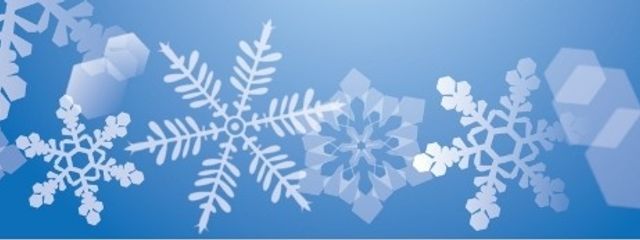 氷雪冬華@無期限活動休止さんの壁紙画像