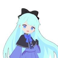 氷雪冬華@無期限活動休止さんのアイコン画像