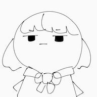 そこらへんに生えてる雑種🌿さんのアイコン画像