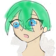 雑種🌿さんのアイコン画像