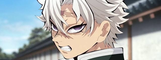 iroha🍓さんの壁紙画像