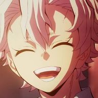 iroha🍓さんのアイコン画像