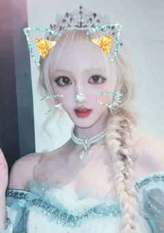SnowMan 写真配布