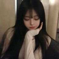 REINAさんのアイコン画像