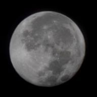 わぁ？さんのアイコン画像