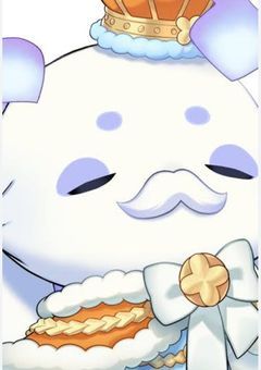 【𝟸𝚓𝟹𝚓】𝟸𝚓𝟹𝚓所属のknmtの妹、lnlnと一緒に暮らしてます🥨🍚⚔️💜