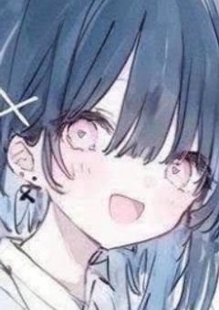 ぴーす