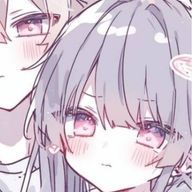 雨音れも@私の旦那くんとpagさんのアイコン画像