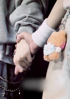 　　sweet story ⟡.·