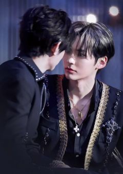 　専属執事は 生意気