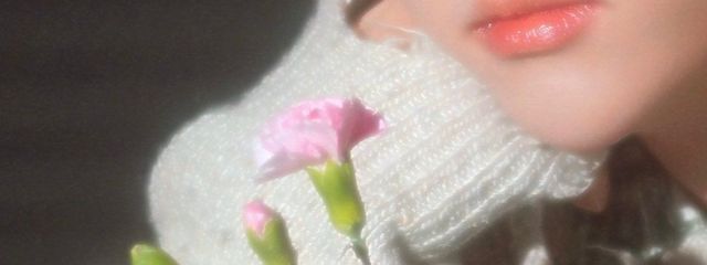 　kikiさんの壁紙画像
