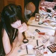 　kikiさんのアイコン画像