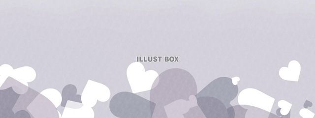 目黒とあさんの壁紙画像