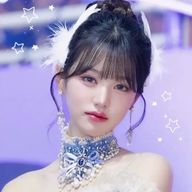 TOA🎀さんのアイコン画像