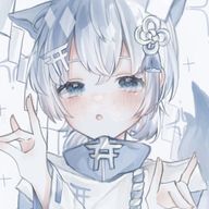 ゆのさんのアイコン画像