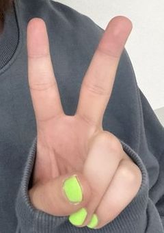 はわわ