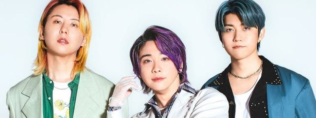 あったきゃいさんの壁紙画像