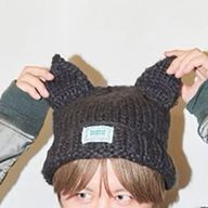 あったきゃいさんのアイコン画像