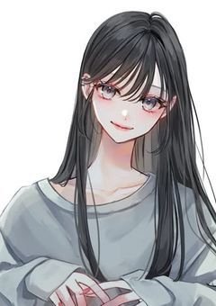 友募
