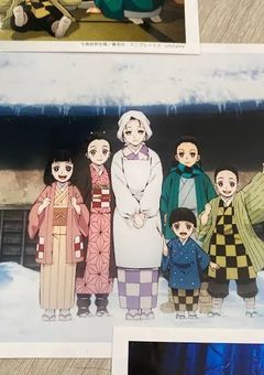 逃げ出した私は姉じゃない