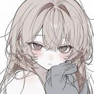 ひなさんのアイコン画像