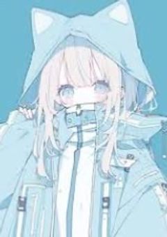 「リメイク」＃推しが不法侵入してきたんですけどぉ？！！