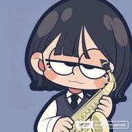 星霊 莉瑠 🕊️さんのアイコン画像