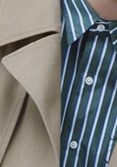 マネージャー募集？！