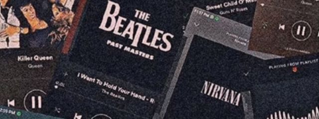 ๐๐ฐ๐๐ฐ๐ท -` ฬ ๐ซ๐ @ ๐๐๐ใใใฎๅฃ็ด็ปๅ