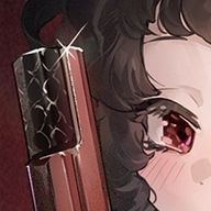 ๐๐ฐ๐๐ฐ๐ท -` ฬ ๐ซ๐ @ ๐๐๐ใใใฎใขใคใณใณ็ปๅ