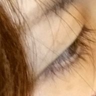 りあさんのアイコン画像