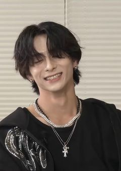 凪咲ちゃん専用部屋