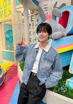 みやび専用部屋