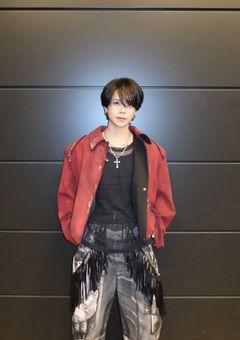 るなちゃん専用部屋