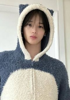 ケイるり✨💕