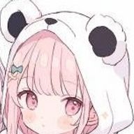 雪乃瑠莉〜ねねちゃんとペア画中〜さんのアイコン画像