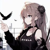雪乃杏海さんのアイコン画像