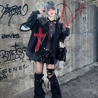 雪乃杏海さんのアイコン画像