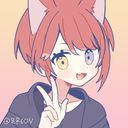 莉犬