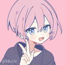 さとみ