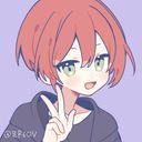 ジェル