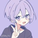 なーくん