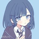 (なまえ)