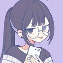 黒猫(((主