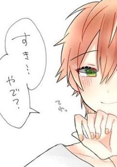 転生したら推しのお嫁さんだったんだが！