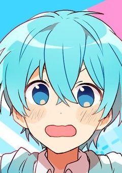 ツンデレにも程がある、！